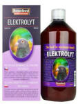  Elektrolit H galambok 1l