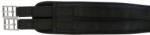 KERBL Memóriahabos univerzális heveder, 110cm (KR3211580)