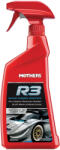 Mothers - Spray pentru indepartarea rapida a urmelor de cauciuc si murdarie, 710ml (MO-09224)
