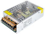 Idealed Moduláris állandó feszültségű tápegység 75W 12V DC 6, 25A (IDEAZAS0090)