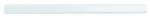 Donau Iratsín DONAU 4 mm fehér 1-40 lap 10 darabos (7894001PL-09) - fotoland