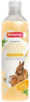 Beaphar Sampon kisemlősöknek 250ml