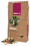  PAVO Müzli 18Plus 15kg