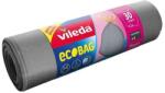 Vileda Szemeteszsák VILEDA Super+ 30L 10 darabos - fotoland