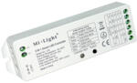 Mi-Light LED vevő MONO / CCT / RGB / RGB+CCT 15A Mi-Light 5 az 1-ben - LS2 (MILGHT008)