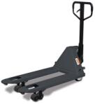 Unicraft Transpalet standard, model PHW 2508 K, capacitate de ridicare 2.5 tone, UC. 6152513 (UC.6152513)