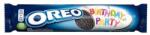 OREO Keksz OREO Birthday Party 154 g - fotoland