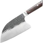 HARAHU Satâr de bucătărie AM-19978 - Big Cleaver/33cm KP19978