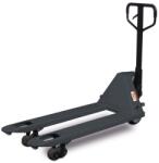 Unicraft Transpalet standard, model PHW 2508, capacitate de ridicare 2.5 tone, Unicraft, UC. 6152512 (UC.6152512)