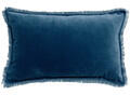 Vivaraise Párnahuzatok FARA Kék 30x50 cm - spartoo - 6 095 Ft