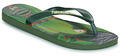 Havaianas Lábujjközös papucsok IPÊ Sokszínű 37 / 38
