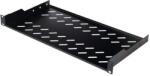 EQUIP EZFS-19-1-40-B Rackszekrény kiegészítő (EZFS-19-1-40-B)