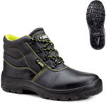 Coverguard Pauli II O1 munkabakancs (9PAUL60047)