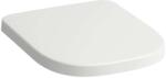 Laufen Meda - WC-ülőke, SoftClose, fehér H8911130000001 (H8911130000001)