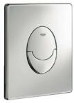 Grohe Skate Air - Vezérlőgomb, króm 42304000 (42304000)
