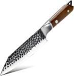 HARAHU Cuțit de bucătărie AM-19981 - Chef / 31, 5 cm KP19981