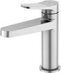 Steinberg 340 - Mosdókagyló keverő, króm 340 1010 (340 1010)