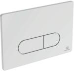 Ideal Standard Oleas - Öblítésvezérlő gomb Oleas M1, SmartFlush, króm R0117AA (R0117AA)