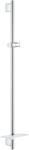 Grohe Zuhanyrúd GROHE RAINSHOWER SmartActive polccal króm 26603000 (26603000) (26603000)