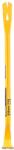 DeWALT - Crowbar 600 mm DWHT55129-1 (DWHT55129-1)