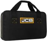JCB Tools JCB ZCASE cipzáros szerszámostáska (21-ZCASE)
