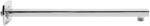 Aqualine zuhanykar 400 mm TQ043 (TQ043) (TQ043)