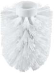 GROHE Wc-kefe GROHE Essentials fehér 40791001 (40791001) (40791001)