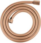 Grohe Tömlők - Silverflex zuhanycső 1750 mm, Meleg naplemente 28388DA0 (28388DA0)