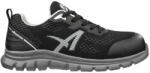 Albatros Levitate S1PS SR munkavédelmi cipő (ALB-647220-47)