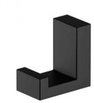 Steinberg 460 - Kampó, matt fekete 460 2400 S (460 2400 S)