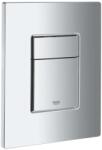 Grohe Skate Cosmopolitan - Vezérlőgomb, króm 38732000 (38732000)