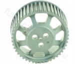 Fastoriginal Vezérműtengely fogaskerék FIAT DUCATO 90> 2.5 TD FIAT DUCATO I (81-94) (FT45510)