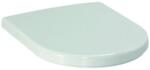 Laufen Pro - WC-ülőke, 450x380 mm, fehér H8969503000001 (H8969503000001)