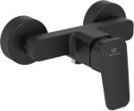 Ideal Standard CeraPlan - Zuhanykeverő, fekete BD250XG (BD250XG)