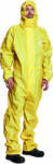 CERVA CHEMSAFE SHIELD overal (0315010570004)
