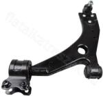 Fastoriginal Lengőkar első bal Focus II / Focus C-Max VOLVO C30 (533) (FT15517)