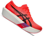ASICS METASPEED SKY TOKYO unisex futócipő (1123001246) Férfi futócipő