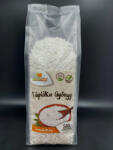  Lovediet tápiókagyöngy 500 g