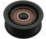 Fastoriginal Feszítő, szíjtárcsa FORD TRANSIT CONNECT 13> Szíjtárcsa 1.6 ECOBOOST VOLVO S80 II (124), S80 II Sedan (124) (FT44681)