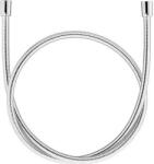 Hansa Jet - Zuhanycső, 1600 mm, krómozott 04120500 (04120500)