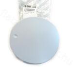 FIAT eredeti Tankajtó FIAT STILO (735368538)