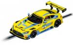 Carrera D132 - 32014 Mercedes-AMG GT3 Evo pályaautó - miniverda
