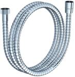 Ravak Zuhanyok - Zuhanycső 911.00, hossza 1500 mm, rozsdamentes acélból készült X07P006 (X07P006)