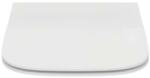 Ideal Standard i. Life B - WC-ülőke, fehér T500201 (T500201)