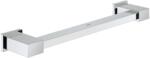 GROHE Essentials Cube - Fogantyú, króm 40514001 (40514001)