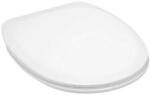 Laufen Tartozékok - WC-ülőke, fehér H8902100000631 (H8902100000631)