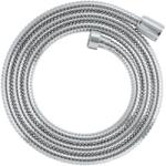 Grohe - VitalioFlex Metal 1, 75 m, króm zuhanycső 27503001 (27503001)