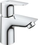 GROHE BauEdge - Hidegvizescsaptelep, hideg vízhez, króm 32861001 (32861001)