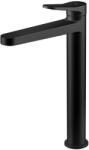 Steinberg 340 - Mosdókagyló keverő, fekete 340 1700 S (340 1700 S)