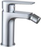 kielle Harmonia - Bidé csaptelep, króm 10423100 (10423100)